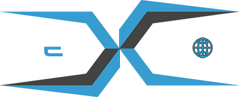 XWeb Pros Logo_light